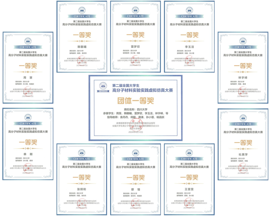 说明: 404eb27485478ae9347f80a498774842_A1E183103397908174AF1488FC1_C1474C30_2BCE68.png