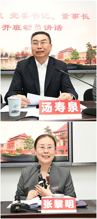 说明: 1.jpg
