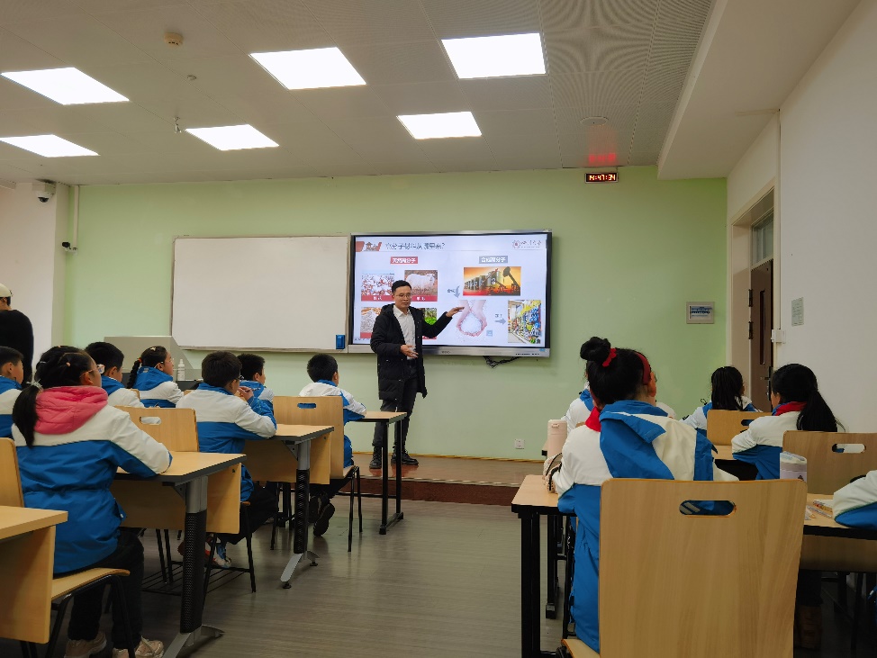 说明: A4D22A4FA08DB8B523391A28E20_702E926A_2F970.jpeg
