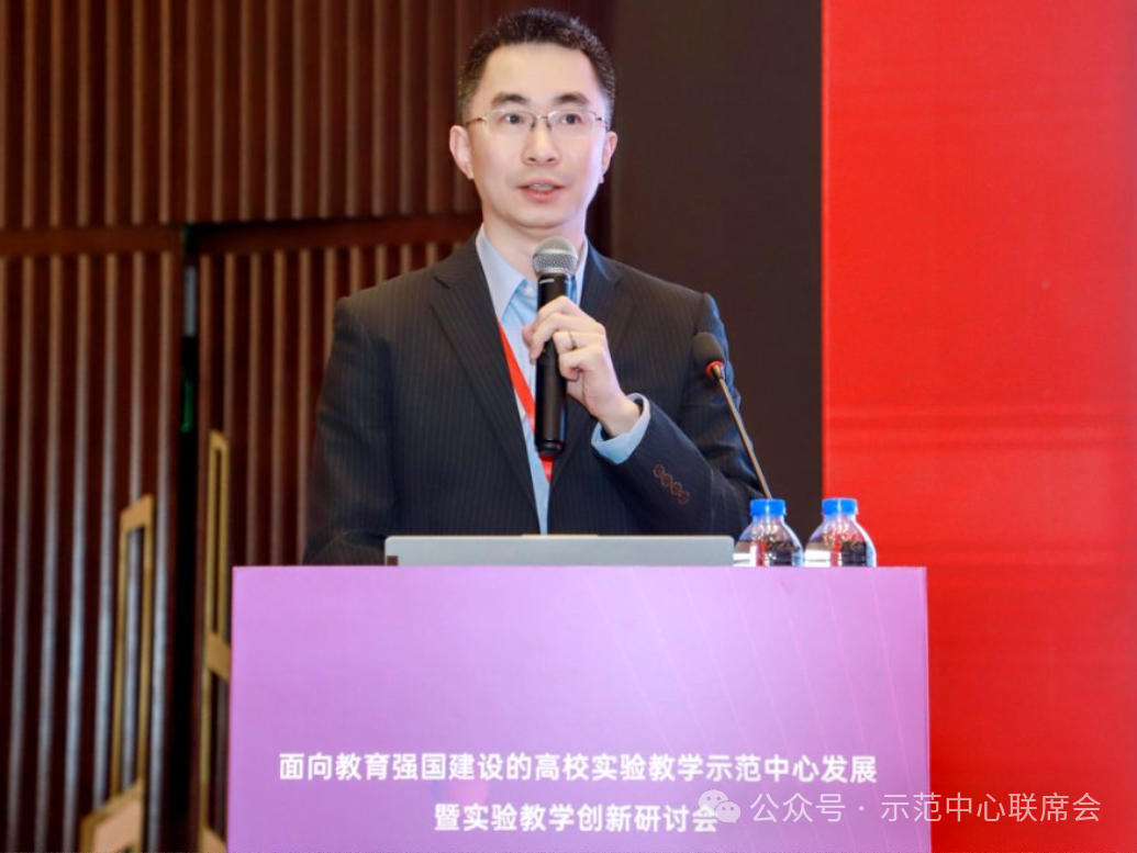 说明: 图片