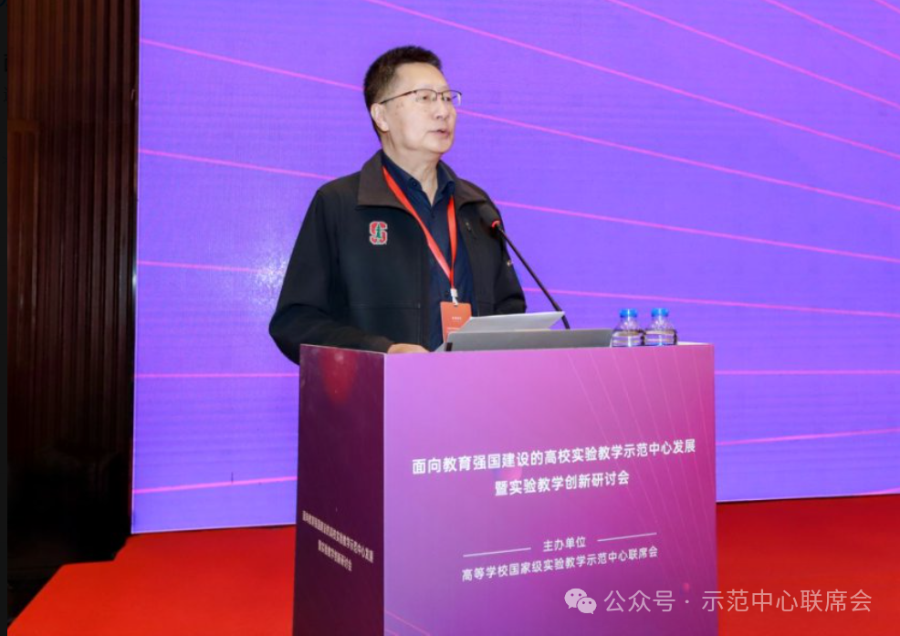 说明: 图片