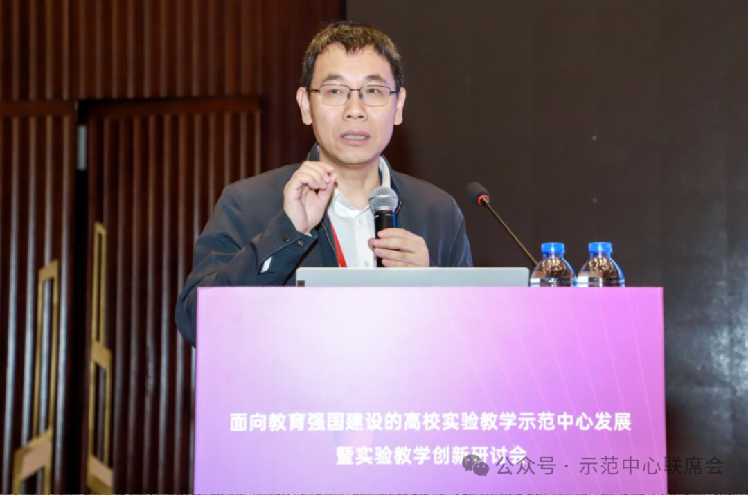 说明: 图片
