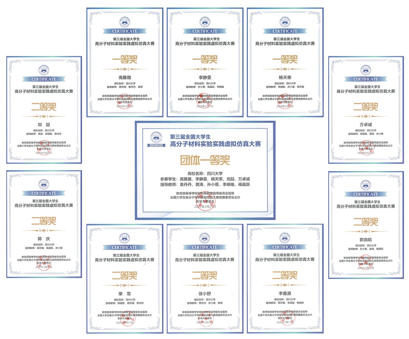 说明: https://cpse.scu.edu.cn/__local/D/1B/98/367C85ECDF83386EDC55E742A48_7D86A70A_5E0C1.jpeg