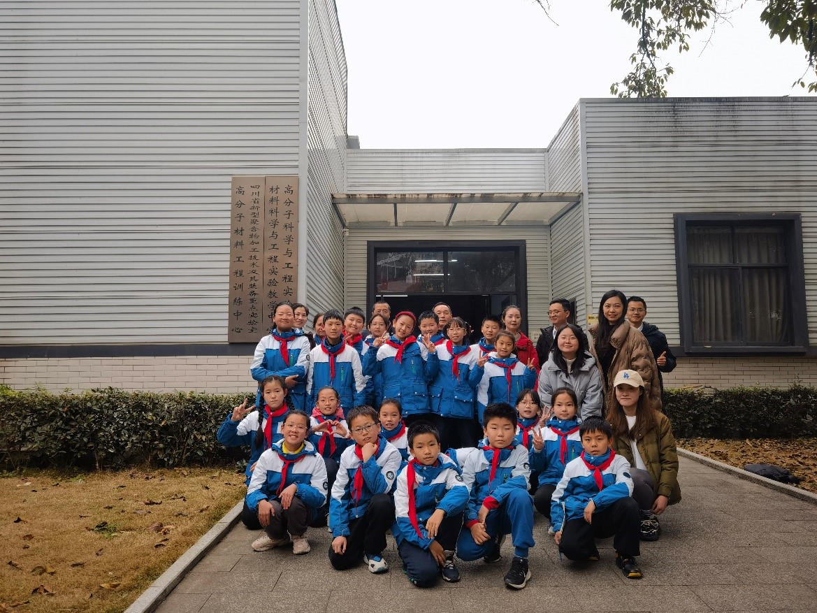 说明: 2F15A81651FFE53356B030BACF3_1E240730_5A2A4.jpg