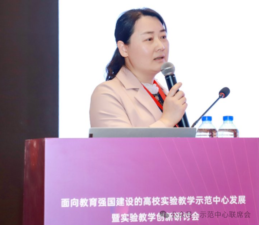 说明: 图片